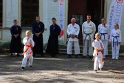 K1600IMG0686