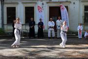 K1600IMG0694
