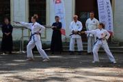 K1600IMG0697