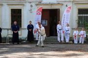 K1600IMG0699