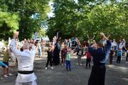 K1600IMG0708