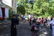 K1600IMG0712