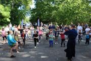 K1600IMG0713