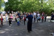 K1600IMG0714