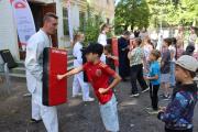 K1600IMG0719