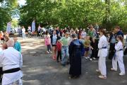 K1600IMG0745