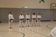 K1600IMG0756