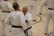 K1600IMG0796