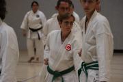 K1600IMG0823