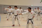 K1600IMG0832