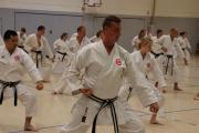 K1600IMG0834