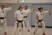 K1600IMG0852