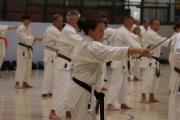 K1600IMG0901