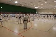 K1600IMG0915