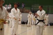 K1600IMG0941