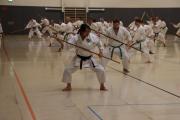 K1600IMG0945