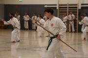 K1600IMG0952