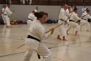K1600IMG0957
