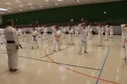 K1600IMG0976