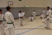 K1600IMG0982