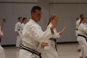 K1600IMG0983
