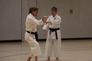 K1600IMG0994