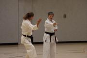K1600IMG0995