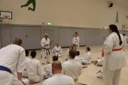 K1600IMG1010