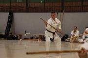 K1600IMG1026