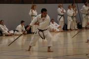 K1600IMG1036