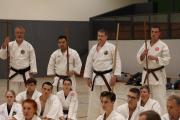 K1600IMG1055