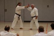K1600IMG1063