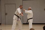 K1600IMG1071