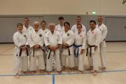 K1600IMG1108