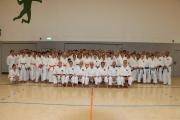 K1600IMG1111