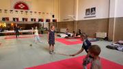 IMG9151