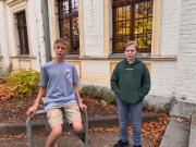 IMG9158