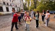IMG9161