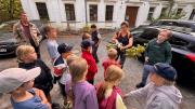 IMG9165
