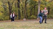 IMG9173