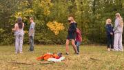 IMG9174