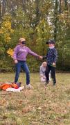 IMG9176