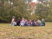 IMG9177