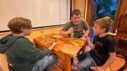 IMG9181