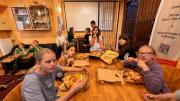 IMG9182