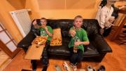IMG9183