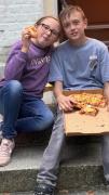 IMG9186