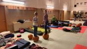 IMG9188