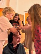 IMG9195