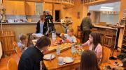 IMG9197